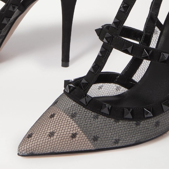 Sold - Picture 4 of 16